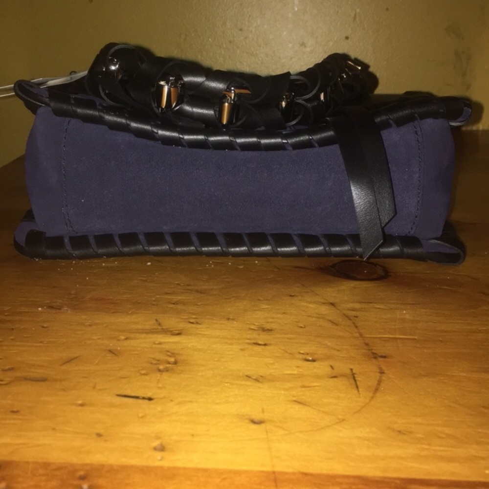 Proenza schouler Bag - Picture 7 of 8